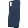 70877 1 cu be opaco pouzdro xiaomi 14t pro navy