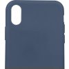 70877 4 cu be opaco pouzdro xiaomi 14t pro navy