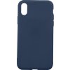 70877 cu be opaco pouzdro xiaomi 14t pro navy