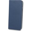 71216 cu be platinum xiaomi redmi 14c 4g navy