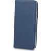 71342 cu be platinum xiaomi redmi note 13 pro 4g navy
