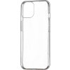 73091 cu be tpu pouzdro samsung a36 5g a56 5g transparent