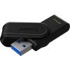 84557 datatraveler exodia s 64gb usb 3 2 usb a cerna