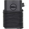 39707 dell ac adapter 45w usb c