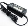 40988 1 dell ac adapter 65w 3 pin pro vostro 5470 ultra slim