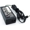 40988 2 dell ac adapter 65w 3 pin pro vostro 5470 ultra slim