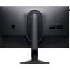 60476 5 dell aw2524hf alienware 25 led 500hz 16 9 1920x1080 fhd ips 1000 1 1ms 4x usb 2xdp hdmi 3y basic on site