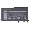 39323 dell baterie 3 clankova 51 wh pro latitude 5280 5290 5480 5490 5495 5580 5590