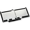 41168 1 dell baterie 4 clankova 60 wh pro notebooky latitude 5300 5310 7300 7400