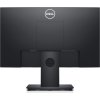 59057 3 dell e2020h 20 led 16 9 1600x900 1000 1 5ms dp vga cerny 3ynbd on site