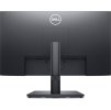 59042 4 dell e2225hs 21 5 led 16 9 fhd 1920x1080 3000 1 5ms vga dp hdmi repro cerny 3y basic on site