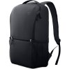 39002 dell ecoloop essential backpack 14 16 cp372 batoh pro notebooky do 14 16