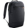 39503 1 dell ecoloop premier slim backpack 14 16 cp7625s batoh pro notebooky do 14 16