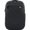 39503 2 dell ecoloop premier slim backpack 14 16 cp7625s batoh pro notebooky do 14 16