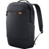 39503 dell ecoloop premier slim backpack 14 16 cp7625s batoh pro notebooky do 14 16