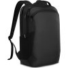 40763 dell ecoloop pro backpack cp5723 batoh pro notebooky do 15 6