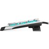 56606 3 dell klavesnice alienware low profile rgb mechanical gaming keyboard aw510k us int mezinarodni lunar light