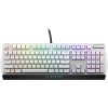 56606 dell klavesnice alienware low profile rgb mechanical gaming keyboard aw510k us int mezinarodni lunar light