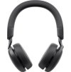 66293 1 dell nahlavni bezdratova souprava wl5024 pro stereo headset sluchatka mikrofon