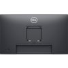 60245 2 dell p2425he bez stojanu 24 led 16 9 1920x1080 1500 1 5ms full hd 3h ips usb c 3xusb 2xdp hdmi rj45 3y basic