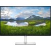 60899 dell s2725hs 27 led 16 9 1920x1080 1500 1 4ms full hd ips 2x hdmi repro has 3y basic on site