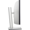 61928 3 dell u3425we 34 curved 21 9 3440 x 1440 wqhd 2000 1 5ms ips dp hdmi tb hub 3x usb c 5x usb rj 45 3y basic