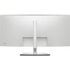 84344 1 dell u4025qw ultrasharp 40 wuhd curved 21 9 5120 x 2160 2000 1 5ms ips hdmi 2xusb c tb bdp 5x usb 3y basic