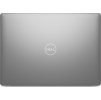 42077 4 dell vostro 14 3440 i5 1335u 8gb 512gb ssd 14 fhd w11pro fpr seda 3y ps on site