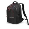 40283 1 dicota backpack plus spin 14 15 6
