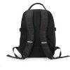 40283 2 dicota backpack plus spin 14 15 6