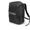 40283 3 dicota backpack plus spin 14 15 6
