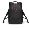 40283 dicota backpack plus spin 14 15 6