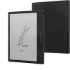 67790 1 e book onyx boox page cerna 7 32gb bluetooth android 11 0 e ink displej wifi