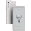 67769 1 e book onyx boox palma 2 bila 6 13 128gb bluetooth android 13 0 e ink displej wifi