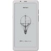 67769 e book onyx boox palma 2 bila 6 13 128gb bluetooth android 13 0 e ink displej wifi