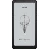 67772 e book onyx boox palma 2 cerna 6 13 128gb bluetooth android 13 0 e ink displej wifi