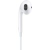 66734 1 earpods usb c