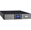 55214 eaton ups 1 1faze 9px 3000i rt2u netpack