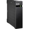 55313 eaton ups ellipse eco 1200usb fr 1200va 1 1 faze usb
