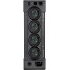 55376 1 eaton ups ellipse eco 800usb fr 800va 1 1 faze usb
