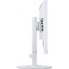 60386 6 eizo flexscan ev2460 wt 23 8 ips fhd 60hz 5ms white 5r