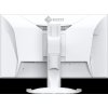 60758 3 eizo flexscan ev2740x 27 ips 4k uhd 60hz 5ms white 5r