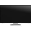 61061 eizo flexscan ev2781 27 ips qhd 60hz 5ms white 5r