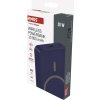 70013 2 emos powerbanka wi 1046 bezdratove nabijeni 20w 10 000mah modra 1xusb c