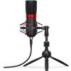 65837 3 endorfy mikrofon streaming t streamovaci stojanek pop up filtr 3 5mm jack usb c