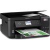 35846 1 epson ecotank l6260 4800 x 1200 a4 mfz lcd its duplex 4 barvy wi fi usb 5 let zaruka po registraci