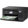 35846 2 epson ecotank l6260 4800 x 1200 a4 mfz lcd its duplex 4 barvy wi fi usb 5 let zaruka po registraci