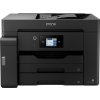 35735 1 epson ecotank m15140 a3 mfz its adf duplex usb wi fi 5 let zaruka po registraci