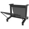 84293 epson stand 24 lfp desktop