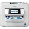 35810 1 epson workforce pro wf c4810dtwf a4 lcd adf duplex usb wi fi